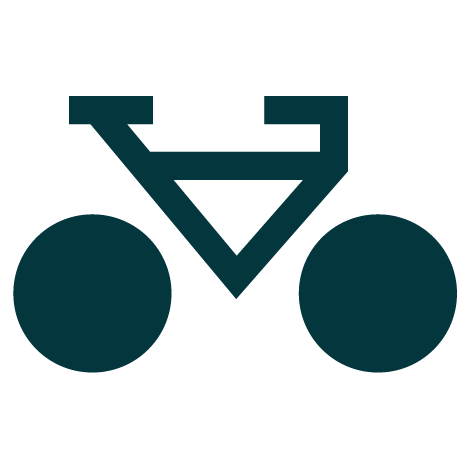 Z3n Tests (zendesk/1730051321) Help Center home page